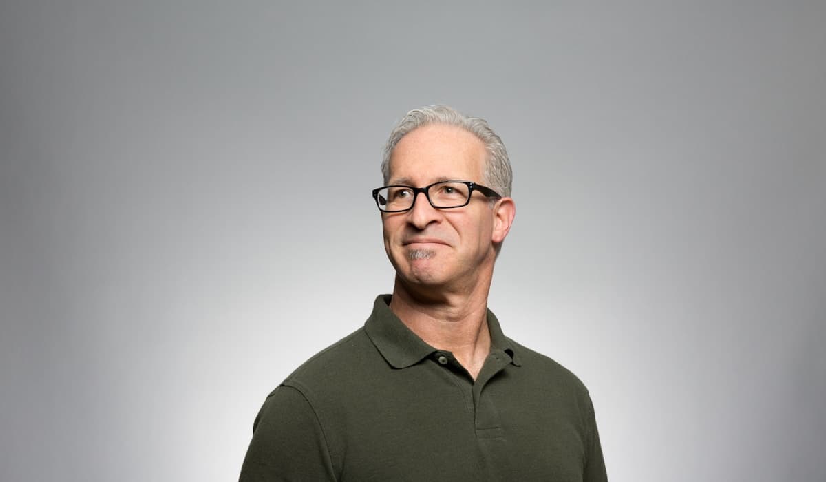 Premium sound system and lighting creating the perfect party bus ambiance