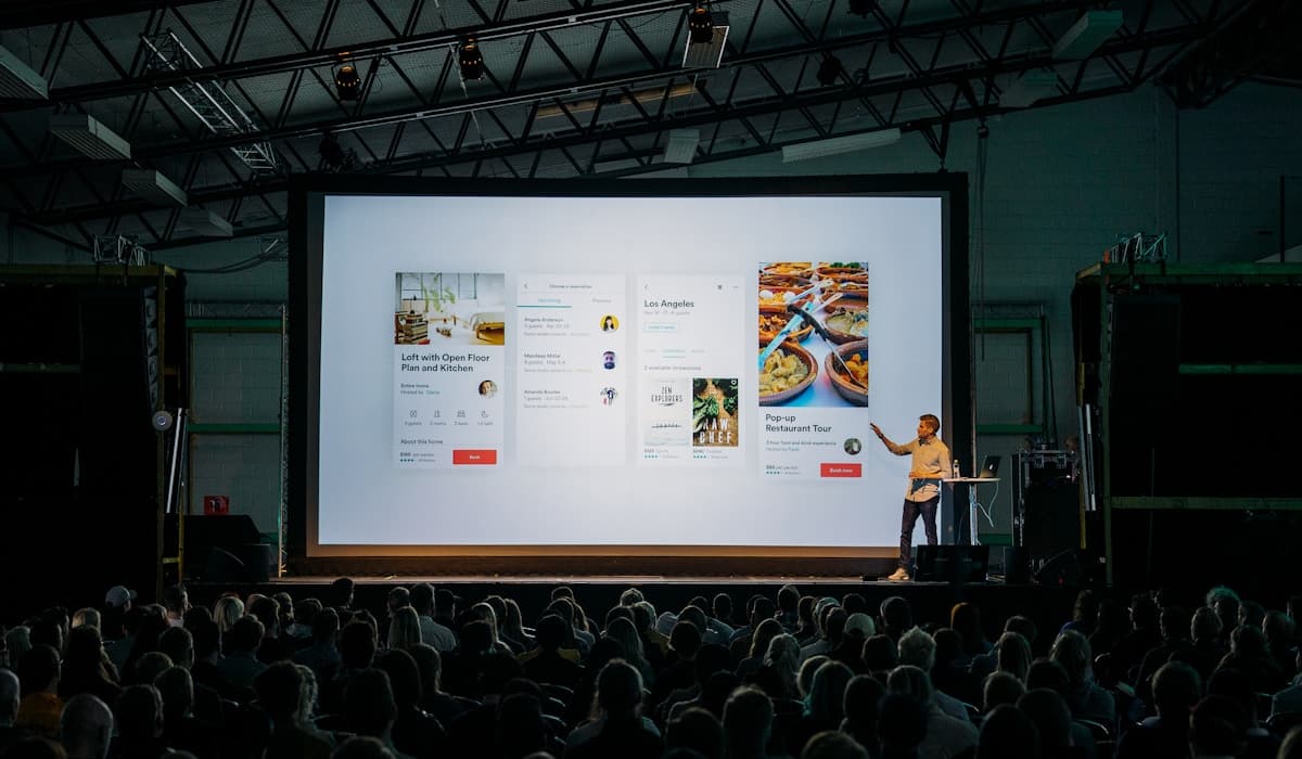 How to Book a Party Bus: Step-by-Step Guide for First-Timers