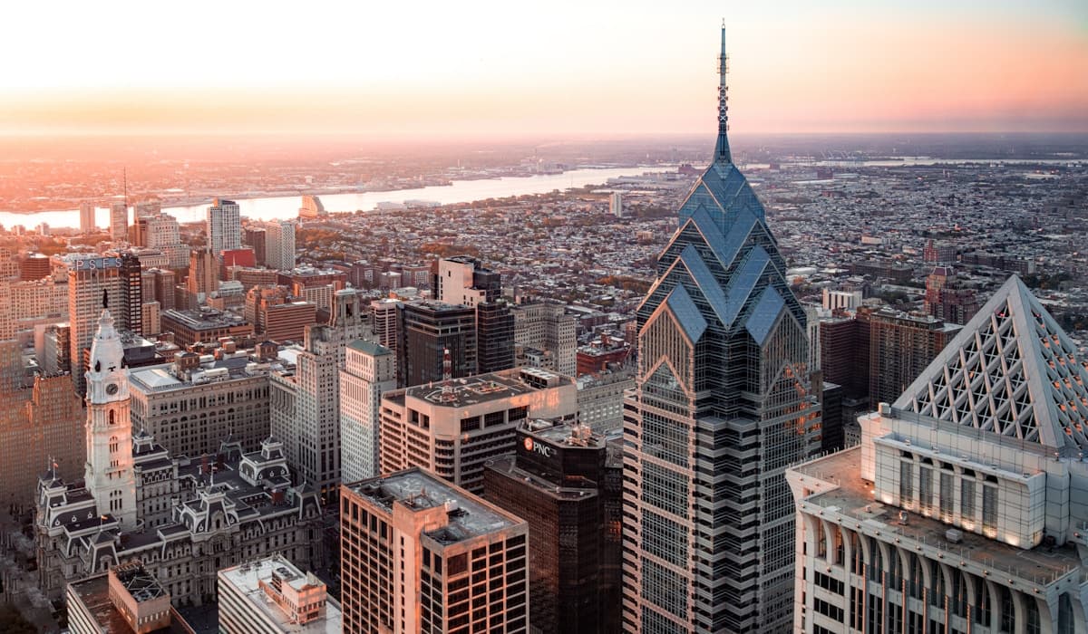 Party bus rental in Chicago, IL