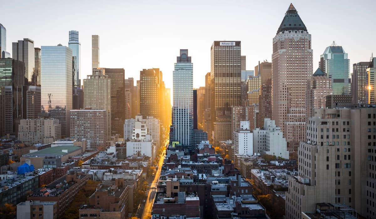 Party bus rental in Jupiter, FL