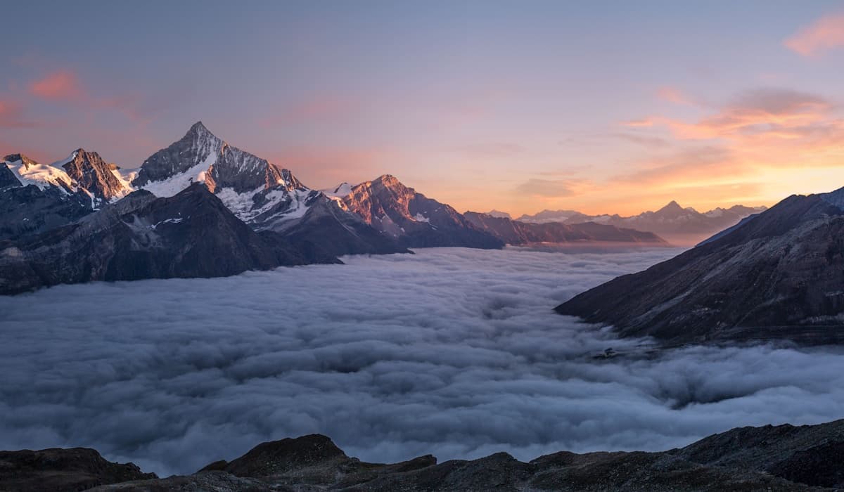 Party bus rental in New York City, NY