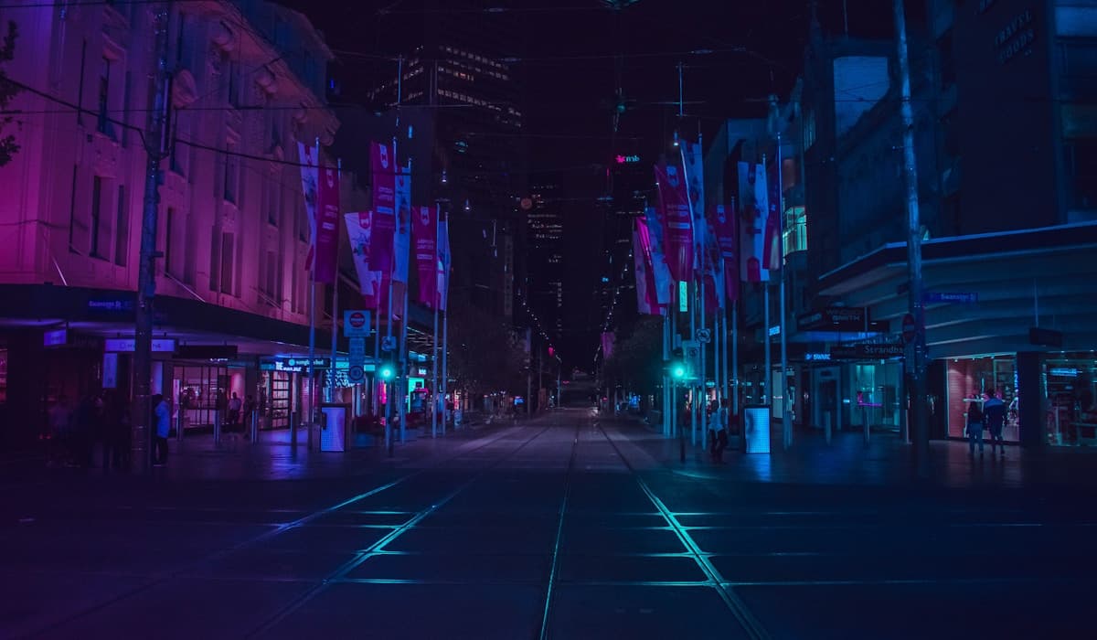 Party bus rental in Bonita Springs, FL