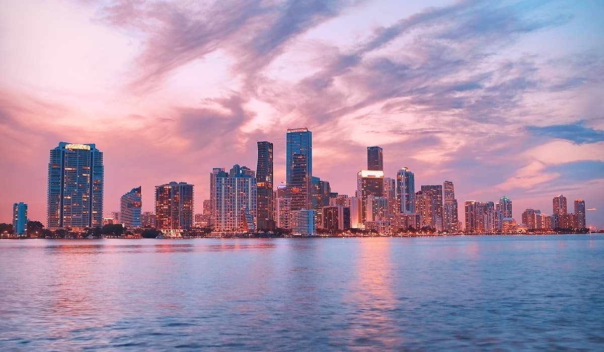 Party bus rental in Albany, GA