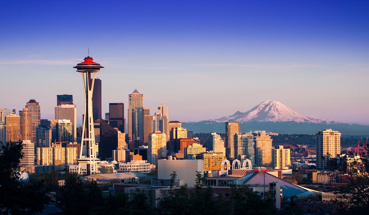 Party bus rental in Los Angeles, CA