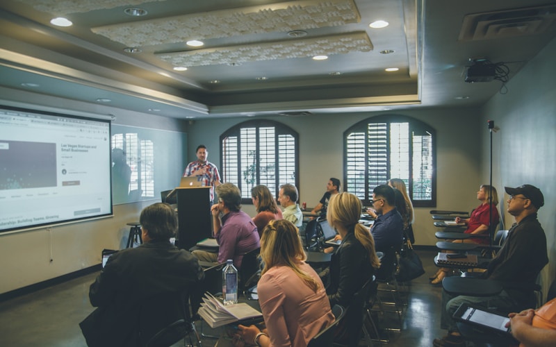 Graduation — Graduates celebrating together