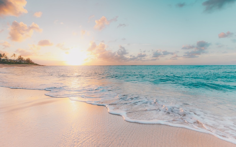 Sightseeing Tours — Beautiful travel destination