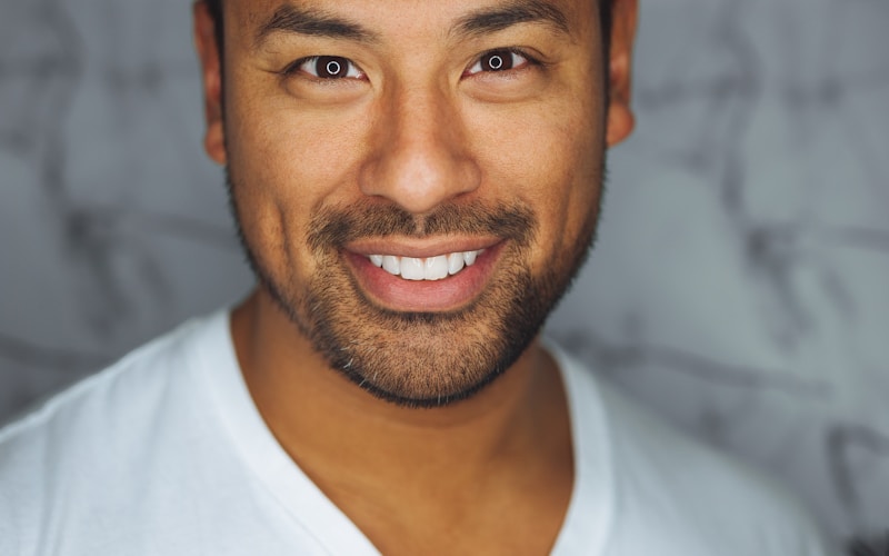 Graduation — Graduation formal event