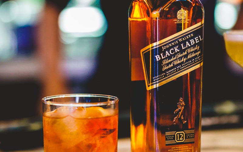 Wine Tours — Wine tour group experience