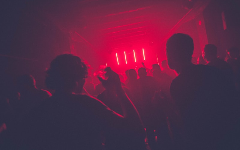 Gender Reveal party bus and limo rental