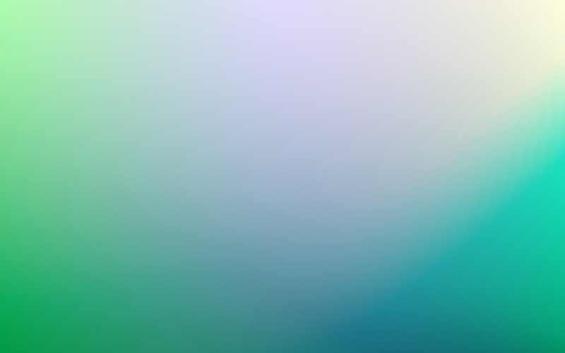 MLS Games — Racing event excitement