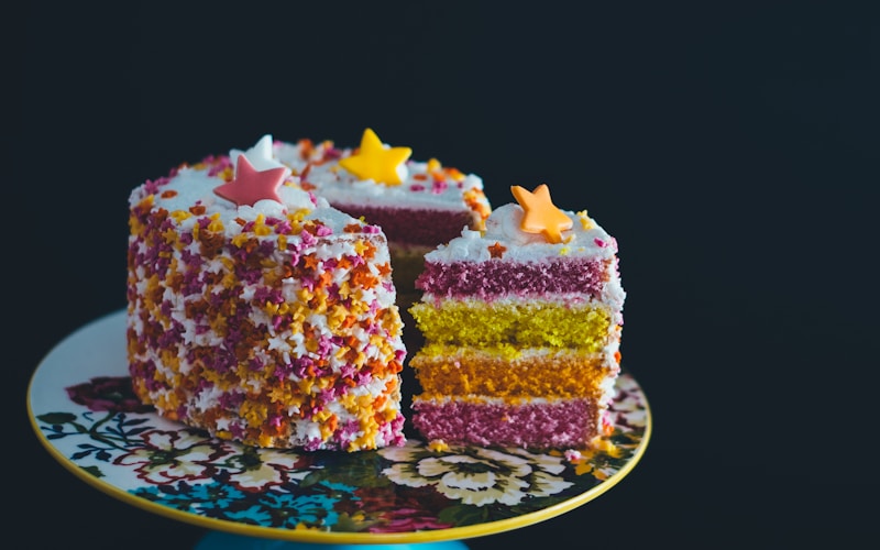 Sweet 16 party bus and limo rental