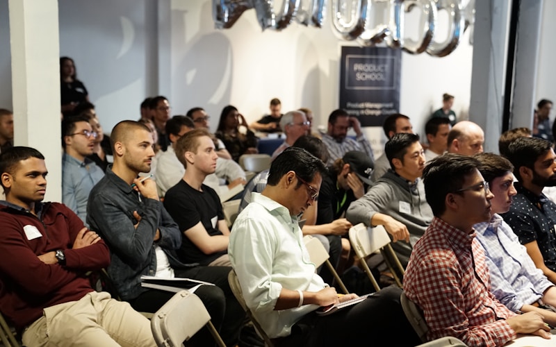 Casino Trips — Casino night celebration